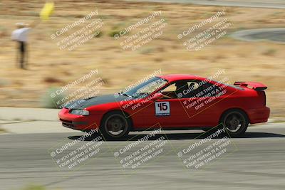 media/May-24-2025-Extreme Speed (Sat) [[067a6f0386]]/Silver Group/Turn 2 and 4/